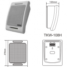 ӦΤTK-AUDIO TKW-108H ڱڹ,ڹ