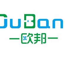 ŷ豸޹˾