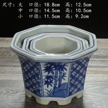 ͸(f)бP ͵бP С l(f)ؔ軨