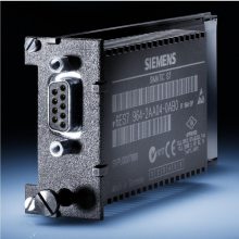 6SR0960-0AM44-0AD0GH180ޱƵ PCAؿģ