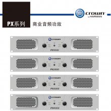 ʹCROWN PX1000 PX2000 PX3000 PX4000ʷŴרҵ Ʒ