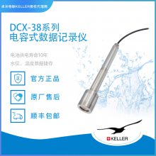 ʿKELLER_DCX-38-040ռ_ĥռ_Һռ