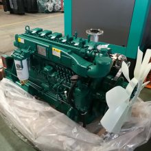 Ϋ180KWͷWP10D238E350 Ƶ걸÷