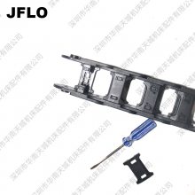 JFLO Դͷֱ 2550ʽ ȫ  ߲ ̹ ±