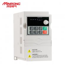 Ƶ Դͷ 11KW380VƵ  ʸƵƵ