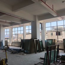 װ޹ι滮