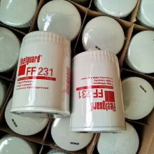 ӦмȼװоFF231 FF211俭˹ھ