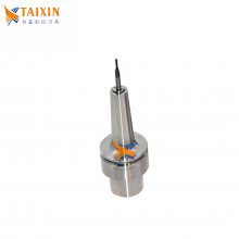 ̨TAIXIN̨HSK63A