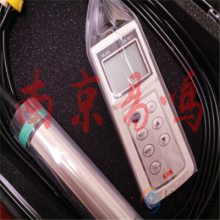 ձKRKԭwⶨCHL-30/TR-55