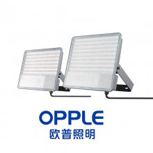 WT02ϵLED200W