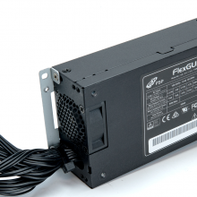 DiggCom ST-450BKP-RP ػԴ NB50 ϷԴ