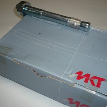 ǿ˨ʽê˨M20x180ڵ¹ͺB 20/35
