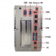 չǶʽ޷ IPC-7402, J1900