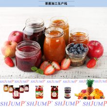 Ϲӹ ӹ豸 С͹ӹ豸 ӹԿ׹