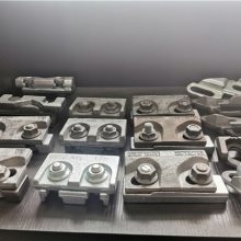 ��ͷ���ѹ�����ѳ����ػ����QU80ѹ�幤��