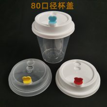 ϱ miniȱ СС240̲豭֭ PPĽ˹ϱ͸