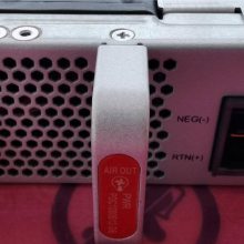 PDC1000S12-DB 1000W ֱԴģ(ǰ,Դ)