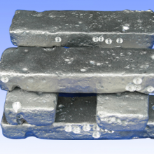 废料钕铁硼回收再利用工艺