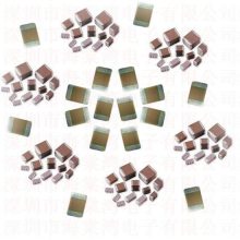 CGA6P3X7R1H335K250ABƬ1210 X7R 50V 3.3UF 10%