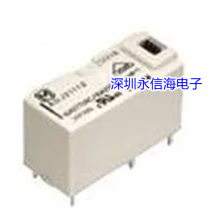Panasonicͨü̵ 16A 24VDC ADJ16024 ԭװ
