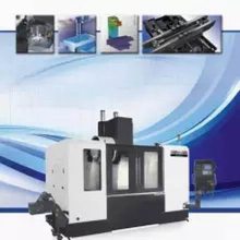 ̨帣ԣCHevalIER 41CNC Milling_5ӹQP5X-400