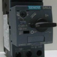 3RV2021-4DA10 3RV2021-4CA10· SAMMS-COM1