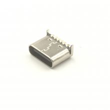 USB type-cĸ 6Pʽ ŲƬ