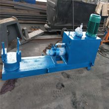 ҳ۵綯Һѹֻ ȶ綯Һѹֻ BJ150/250綯Һѹֻ
