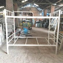 �������������̴�ͼƬ|���������ߴ��ȹ�