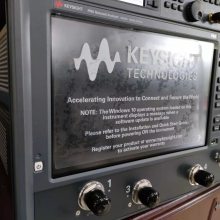 ǵ¿ƼKeysight N5224B  