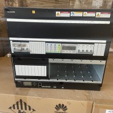 ȫ ETP48200-C5B7ǶʽصԴϵͳ48VͨſصԴ