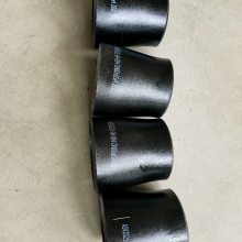 Ժ쾶 ޷쾶 Ͻ 10CrMo910 Ӧ