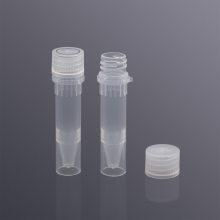 LABSELECT ST-001-150-C 1.5ml/Ʒ ɫ