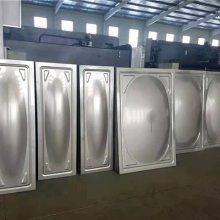 加工冲压模具厂-泰州冲压模具厂-均泽模具应用广泛(查看)