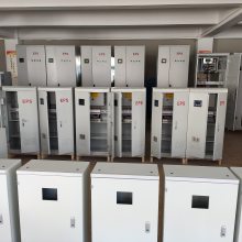 EPSӦԴ10KW90ӦԴ ϶͵Դ ֱֶ֧