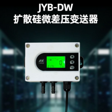 غɢ΢ѹJYB-DW-A
