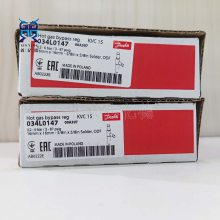 Danfoss˹CPCE22ͨ034N0084