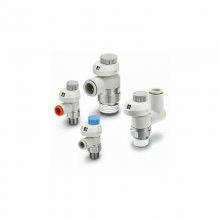 SMCAS2201F-G02-10W2D AS2201F-G02-08W2Dȼ