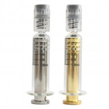 0.25-10ml³ԤעԤʽעCBD/THCע