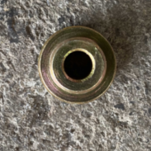 山东本地铝型材加工***格 杭州宏仁机械供应