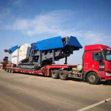二手品牌新能源电车出口到比什凯克 汽运板车新疆口岸直达中亚五国 一站式国际货运操作代理