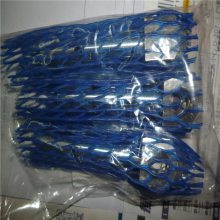 意大利布隆迪Bolondi FV系列清洗喷头型号FV020产品介绍及行业应用