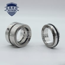 ûܷ-59U-80еܷ