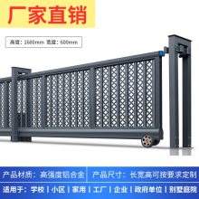 е綯ƽ