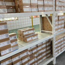 批发日本精度Ct10丝杠RNFBL3210A5S经销商零售RS3210A10-江苏勃曼工业