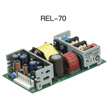 Integrated Power Designs電源模塊醫(yī)療工業(yè)應(yīng)用REL-70 150