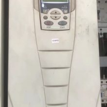 abb acs510 ϵ籨F0001·ACS510-01-060A-4Ƶά