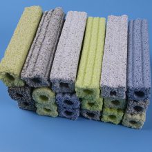 ׹˲ϸ˲մɻƷϸװʯӢ