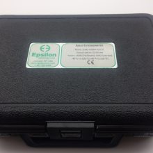 EPSILON 3549-025M-050-HT