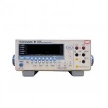 日本nfcorp 三相标准电力发生器 RX4763